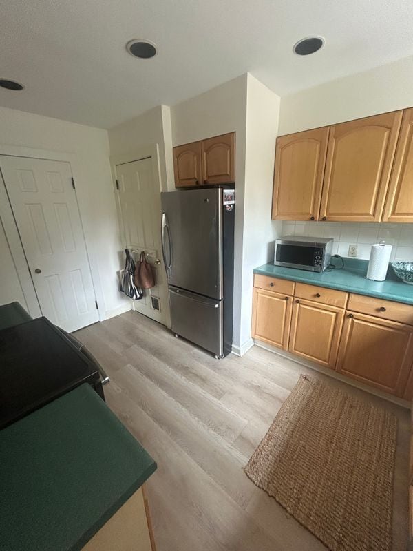 Photo - 136 Adams Pl