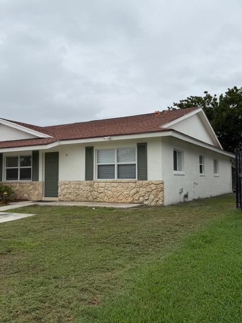 Photo - 3901 Harwood St