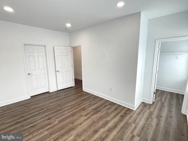 Photo - 26 S State St Unit 3RD FLOOR