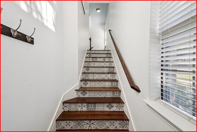 Photo - 1503 Biltmore Ln