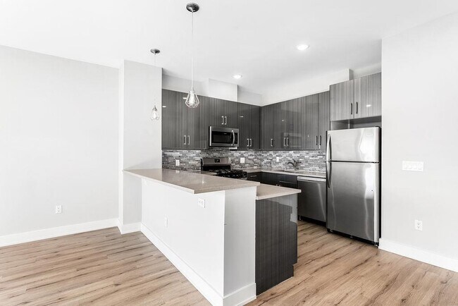 Photo - 1 Flagship St Condo Unit 415