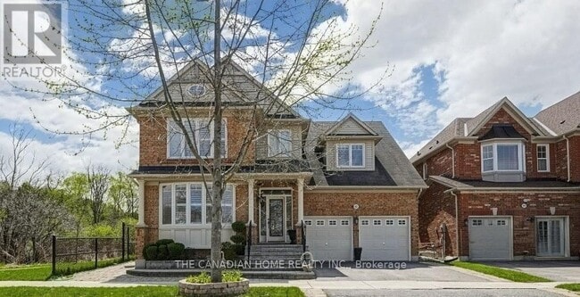 Photo - 92 Clausfarm Ln