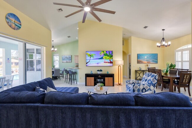 2217 SE 8th Terrace Unit SI ID1255497P