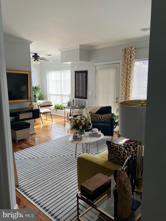 Photo - 4561 Strutfield Ln Unit 3302