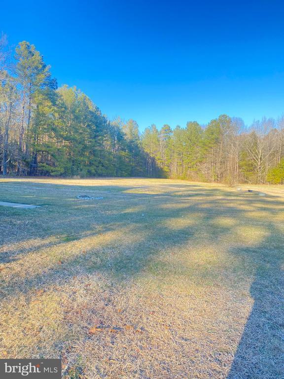 Photo - 7239 Jericho Rd