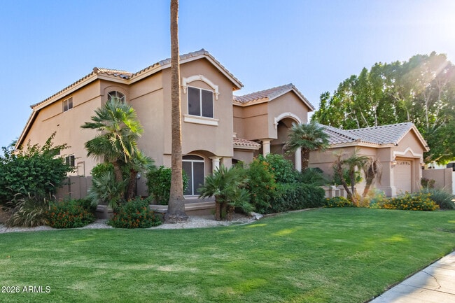 Photo - 3013 E Rockledge Rd