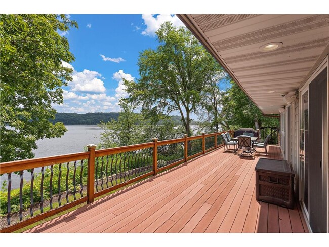 Photo - 118 Lakeside Dr