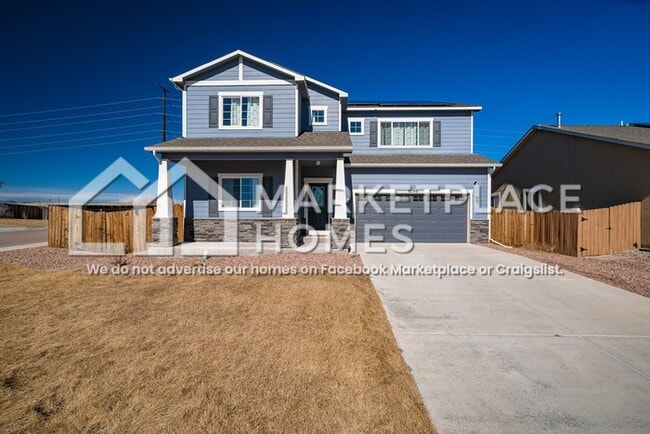 Building Photo - 9799 Desert Lily Cir