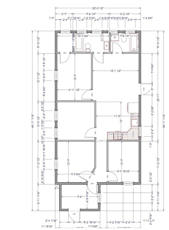 202 East Ave Unit Apt 1 Burlington, VT