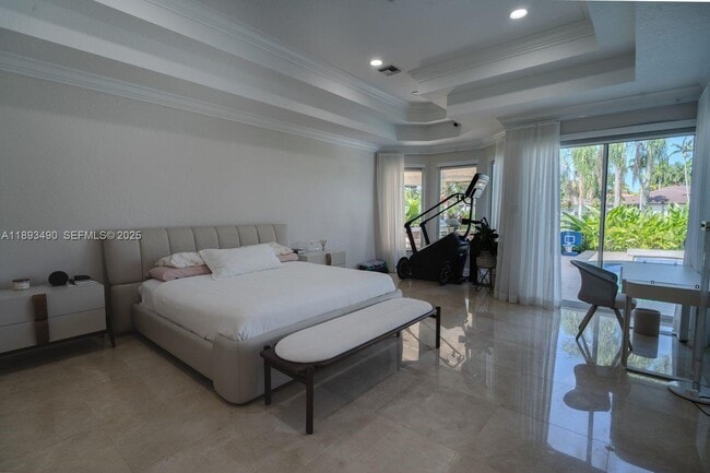 Photo - 2493 Poinciana Dr