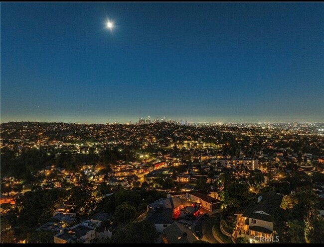 Photo - 3916 Carnavon Way