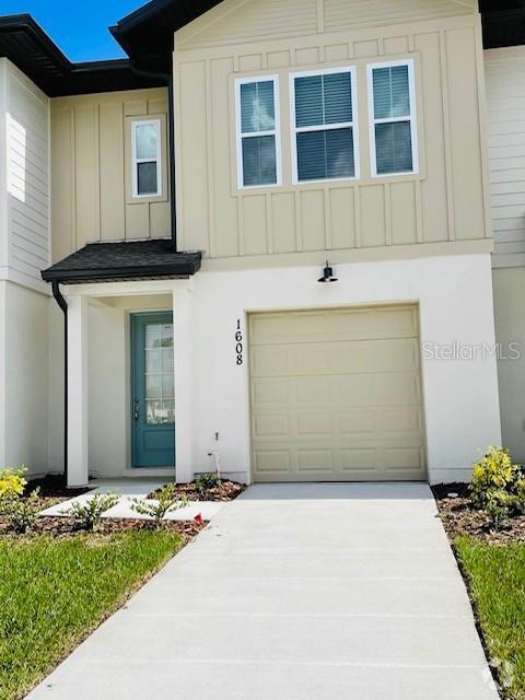 Building Photo - 1608 Pelican Dr Rental