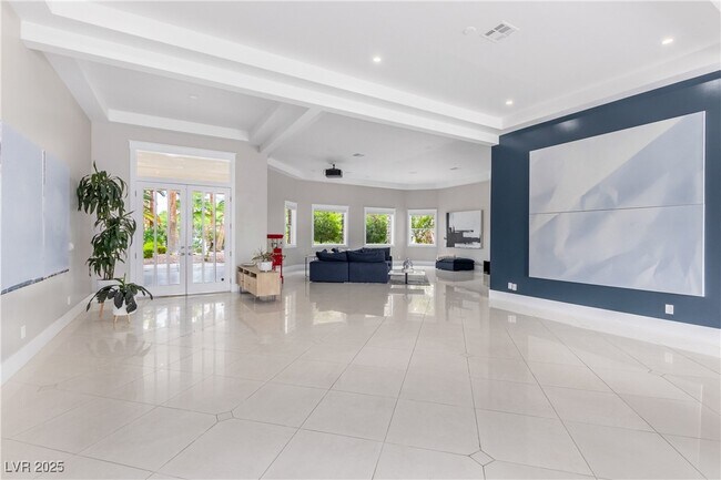 Photo - 7270 Loma Alta Cir