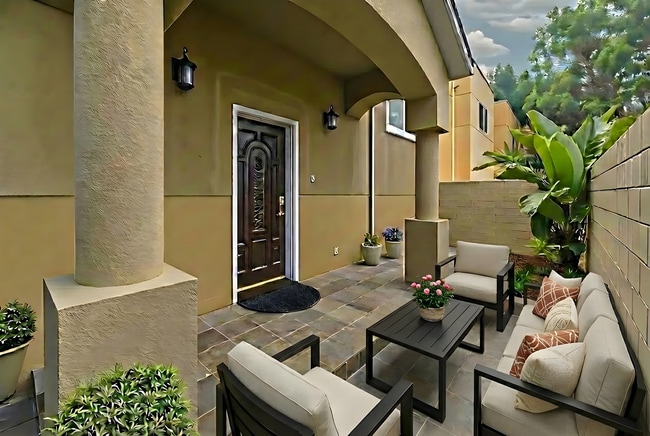 Photo - Spacious and Quiet Hawthorne Home!