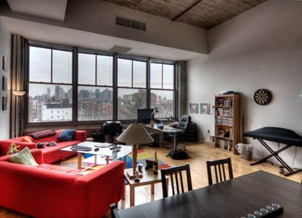 Photo - 156 Porter St Condo Unit 318
