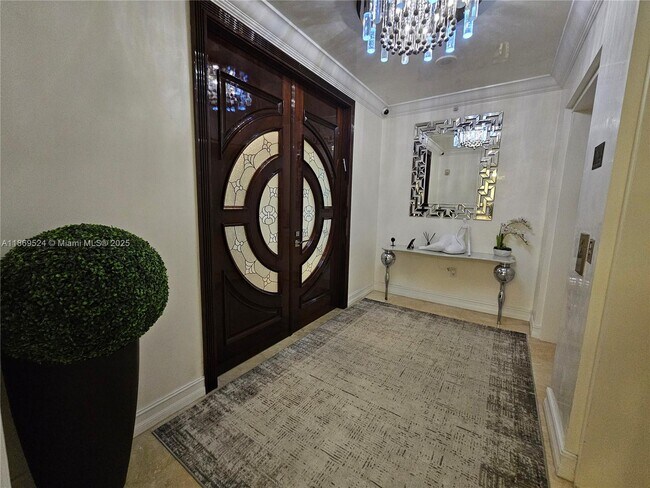 Photo - 3201 NE 183rd St Unit 2607