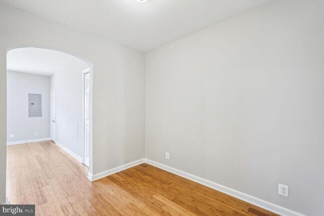 Photo - 1222 Meigs Pl NE Unit 3