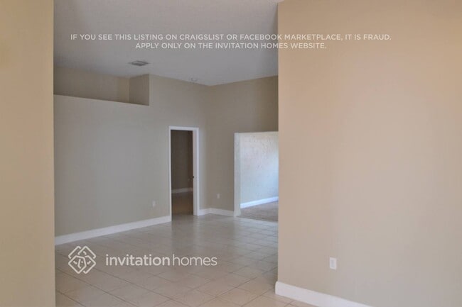 Photo - 5487 NW 186th St