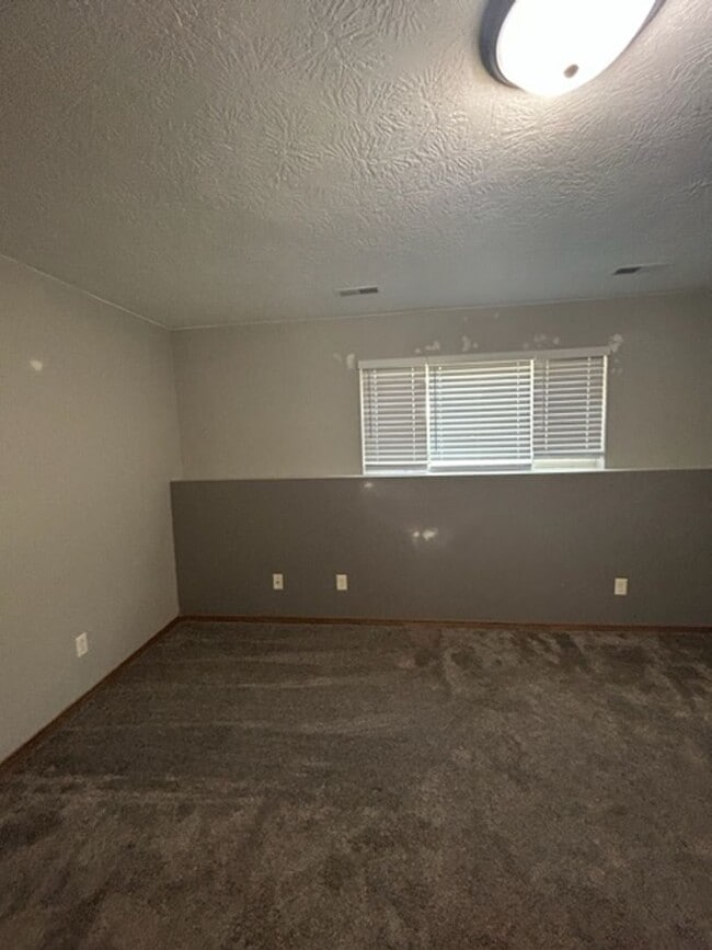 Photo - 5624 S Mandy Ave