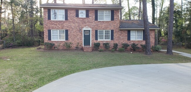 Photo - 2412 Jerry Jones Drive