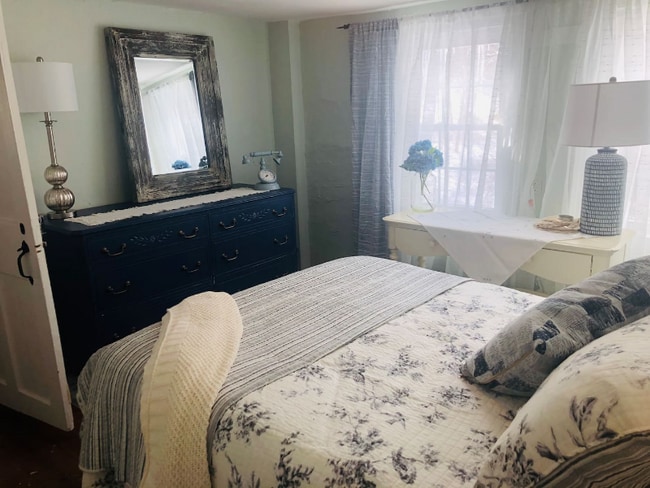 Photo - 101 Boston Rd