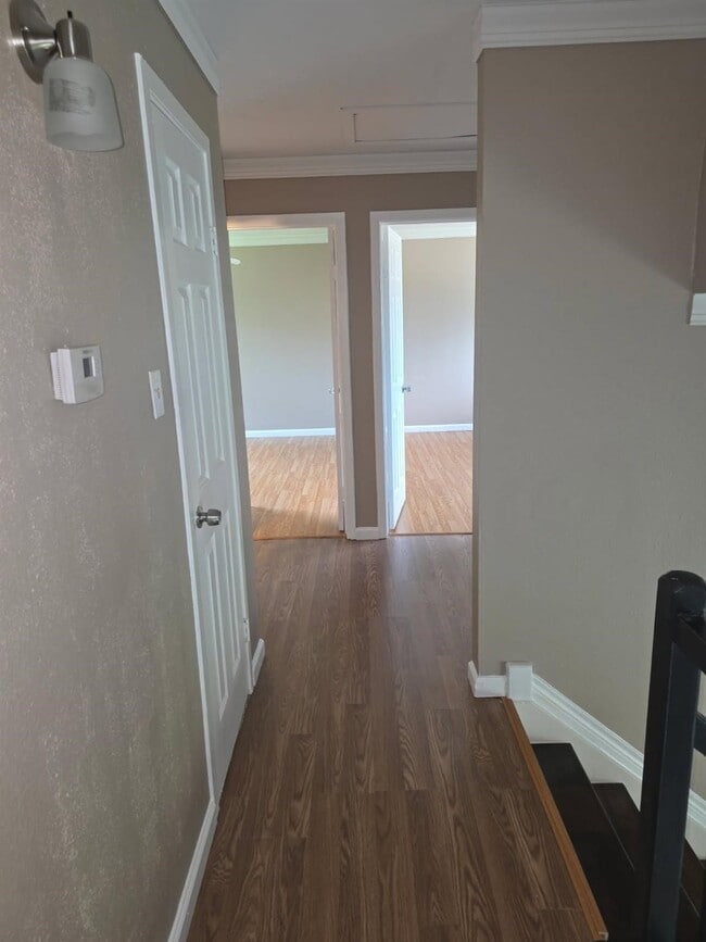 Photo - 16611 Quail Dale Dr