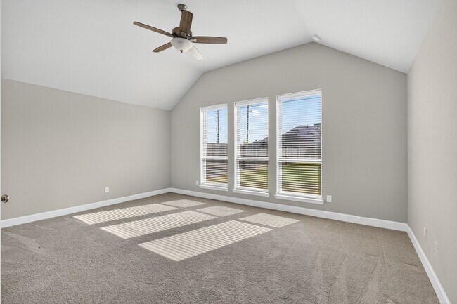 Photo - 7435 Denali Dr