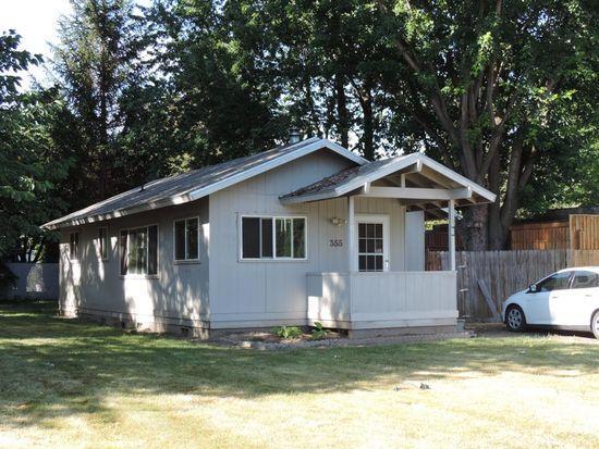 Photo - 355 W 6th St