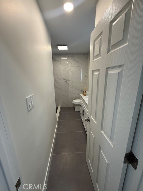 Photo - 11515 Virginia St