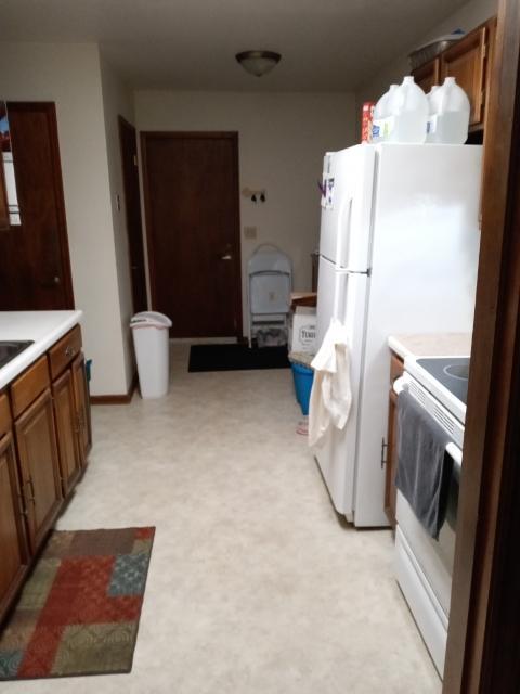 Photo - 300 E Saratoga St Unit 3