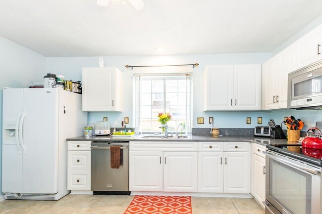 Photo - Beautiful Rental Home Available in Chesapeake