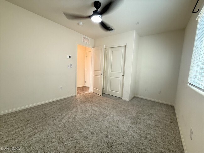 Photo - 2662 Champagne Gold Ave