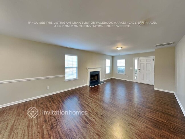 Photo - 1134 Delander Ln