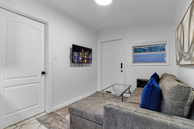 Photo - 2610 SW 31st Ave Unidad SI ID1324003P