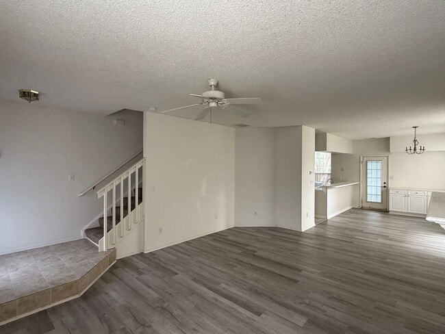 Photo - Condo Townhouse in Castleton Camden Village