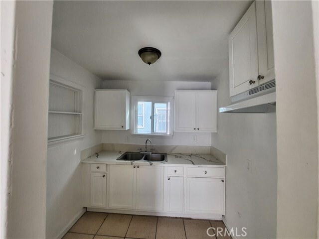 3717 W Imperial Hwy Unit 8