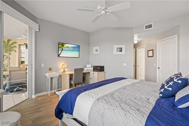 Building Photo - 11261 Jacana Ct Unit 1802