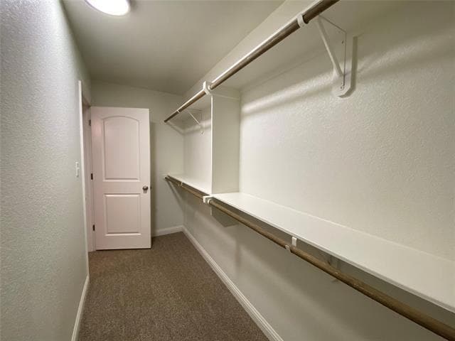 Photo - 798 Rolling Terrace Cir