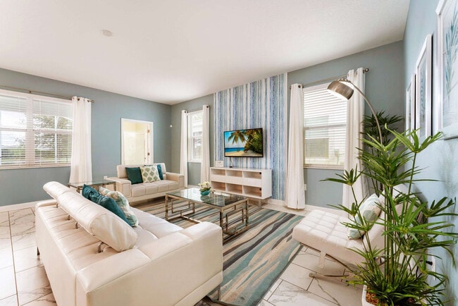 Photo - 1520 Maidstone Ct Unidad ID1263242P