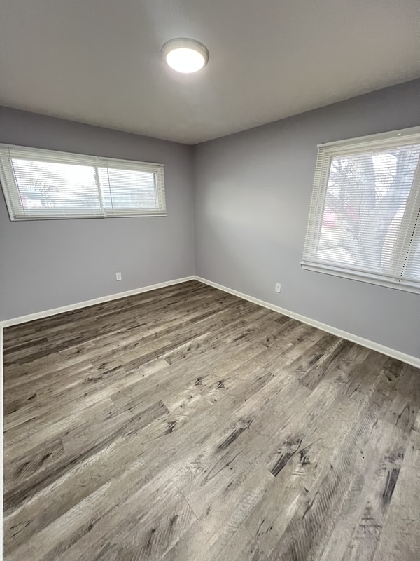 Photo - 35505 W Michigan Ave Unit 8