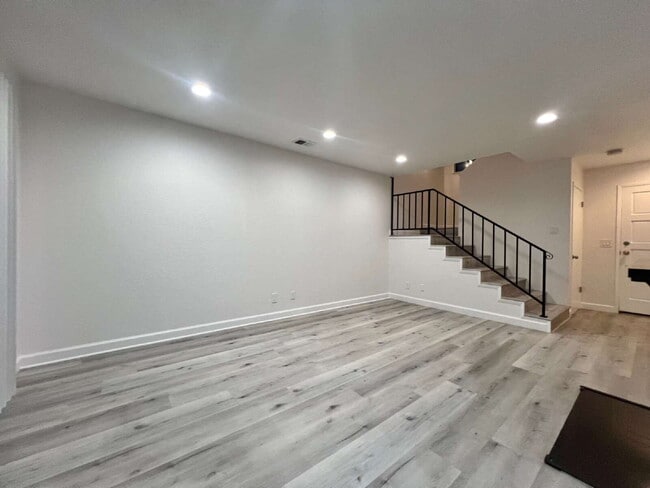 Photo - Remodeled 2 Bedroom home San Jose Home in great location