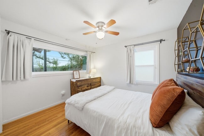Photo - 7962 Cedel Dr