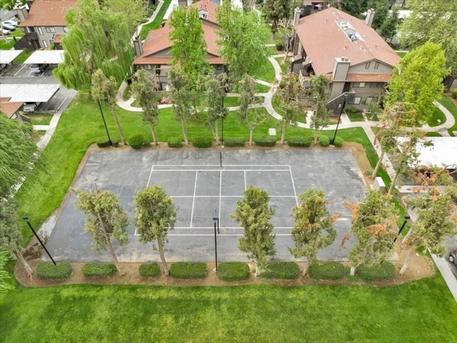 Photo - 1151 S Chestnut Ave