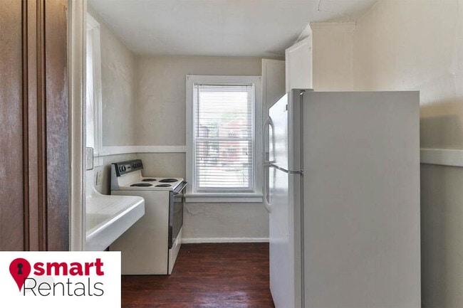 3803 Keokuk St Unit 7