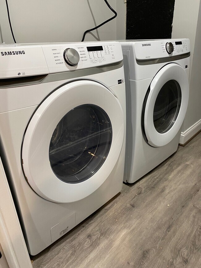 Photo - 529 S Longwood St Casa Adosada