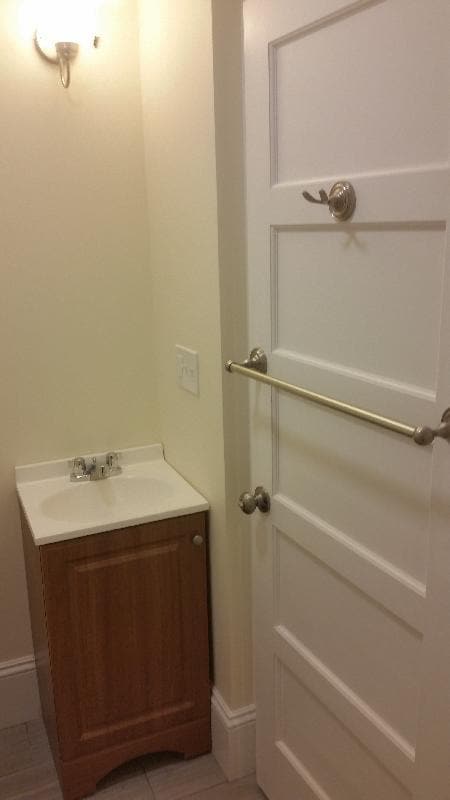 Photo - 36 High St Unit B2