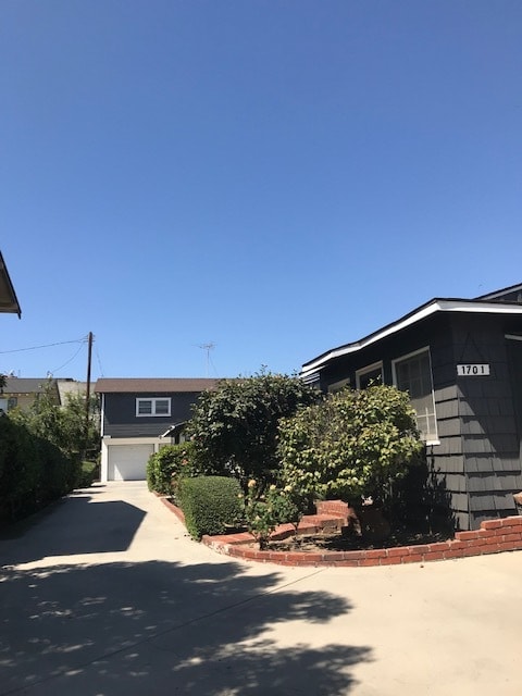 1703 S 5th St Unit 1