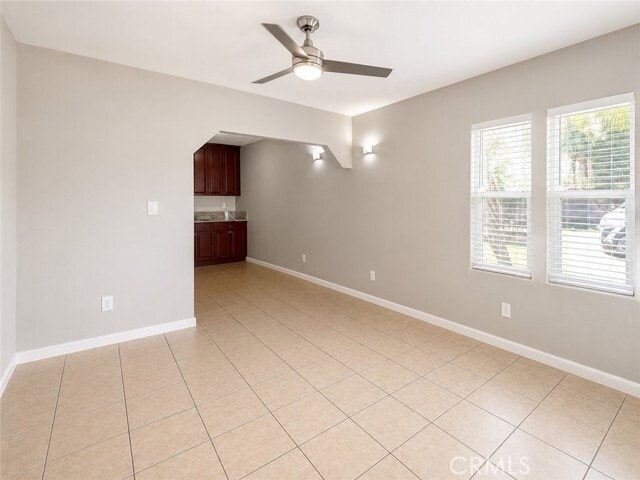 16773 Randall Ave Unidad B