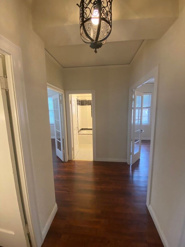 Photo - CB Executive Residences, LLC