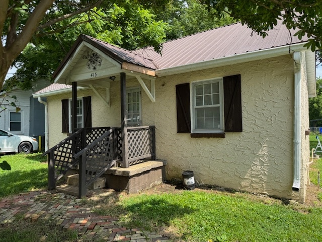 Photo - 413 E 17th St House